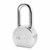 American Lock A707 American 5 Pin Tumbler Padlock