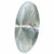 Airmaster 37209 24" Industrial Unit Packassemb Fan Head Non-Osc