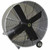 Airmaster 60019 48" Belt Drive Portablemancooler
