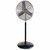 Airmaster 71526 30" Industrial Unit Packped Air Circ. Non-Osc