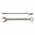 Ampco Safety Tools 1348 36 mm  Combination Wrench