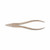 Ampco Safety Tools 8320 Pliers Snap Ring