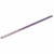 Ampco Safety Tools 8356 Hacksaw Blade
