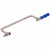 Ampco Safety Tools 8360 Hacksaw Frame