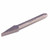 Ampco Safety Tools C-5 3/4"X8" Cape Chisel-1/2"Bit (1 BIT)
