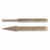 Ampco Safety Tools C-5A 7/8"X9" Cape Chisel-5/8"Bit