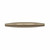 Ampco Safety Tools D-1 11/16"X8" Drift Pin (Barrel Type)