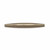 Ampco Safety Tools D-4 1-1/16"X8" Drift Pin (Barrell Type)