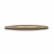 Ampco Safety Tools D-5 1-3/16"X8" Drift Pin (Barrel Type)
