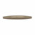 Ampco Safety Tools D-6 1-5/16"X8" Drift Pin (Barrel Type)