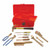 Ampco Safety Tools M-48 Tool Kit-P30-B399-K21-K1-P39-S1099 S49-H19-W70 (1 KIT)