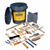 Ampco Safety Tools M-51 Hazmat Tool Kit (1 KIT)