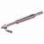 Ampco Safety Tools N-1 18" Nail Puller-5"Stroke