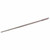 Ampco Safety Tools P-11 60"Sq. & Tapered Crow Bar