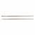 Ampco Safety Tools P-12 72" Pinch Crow Bar