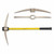 Ampco Safety Tools P-3 25" Rr Pick Head W/Out Handle