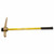 Ampco Safety Tools P-7 16" Miners Pick W/Out Handle