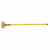Ampco Safety Tools S-20 3" Long Blade Scraper W/O Hdl