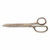 Ampco Safety Tools S-59 3" Blade Cutting Shears6"Oa