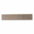 Ampco Safety Tools W-12 3/8" X 2" X 3-1/2"Oal Flange Wedge