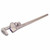 Ampco Safety Tools W-214 24" Bronze Pipe Wrench