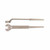 Ampco Safety Tools W-220 7/8" Offset Wrench