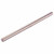 Ampco Safety Tools W-281 9/16"X11" Sliding Bar-1/2" Drive Attach
