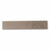 Ampco Safety Tools W-8 1"X 1-1/2" X 8"Oal Flange Wedge