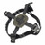 Honeywell North N10S Repl Suspension Pin N10North Zone