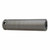 Apex 12MM23 20364 Sckt 3/8 Fmale Sq