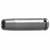 Apex 13MM23 20552 Sckt 3/8 Fmale Sq