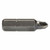 Apex 212-10 23413 #10 Torq-Set Inser