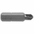 Apex 212-10A 23415 #10 Torq-Set Hex I (1 BIT)