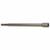 Apex 490-10 28213 Bit-Holder 1/4 Mal