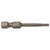 Apex AM-05-3 00376 Bit 1/4 Hex Drv P