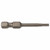 Apex AM-06 00384 Bit 1/4 Hex Drv P