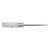 Apex AW-95-L 00585 Bit 0.0 Hand Driv
