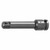 Apex EX-254 01785 Ext 3/8 Fmale Sq