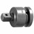 Apex EX-503 02316 Ext 3/8 Fmale Sq