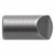 Apex HTS-2 03707 Bit 1/4 Sq Drv Se (1 BIT)