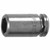 Apex M-10MM13 06117 Sckt 3/8 Fmale Sq