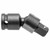 Apex MF-50 07478 1/2Drive X 1/2"Male