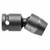 Apex SA-123 09403 Unv Wrnch Standard