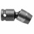 Apex SA-221 09495 Unv Wrnch Standard
