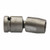 Apex SA-510 Apex 1/2" Sq Drive Universal Wrench Sae