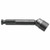 Apex SA-712 09927 Unv Wrnch Standard