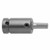 Apex SZ-10 12623 3/8" Drive Socket