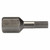 Apex SZ-12-A 12663 7/16" Hex Insert B (2 BIT)
