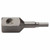 Apex SZ-17 12711 3/8" Drive Socket