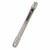 Anchor Brand 100-TD-3 Anchor Td-3 Tip Drill Set